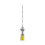 B Braun Medical Inc. Epican Short-Length Caudal Needles 332175 - 25.0 Each