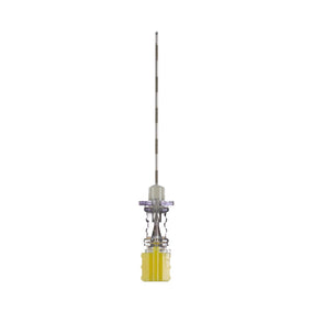 B Braun Medical Inc. Epican Short-Length Caudal Needles 332175 - 25.0 Each