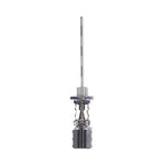 B Braun Medical Inc. Epican Short-Length Caudal Needles 332177 - 25.0 Each