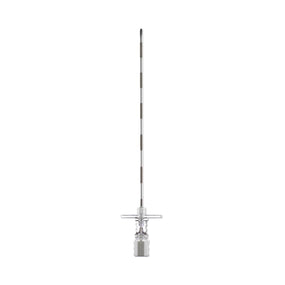 PERIFIX Tuohy Needle with Wings - 332181 - 25 Each - MDL-BMG332181