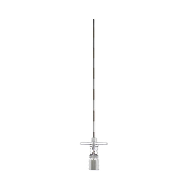 PERIFIX Tuohy Needle with Wings - 332181 - 25 Each - MDL-BMG332181