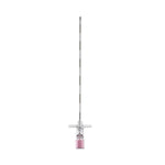PERIFIX Tuohy Needle with Wings - 332186 - 25 Each - MDL-BMG332186