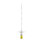 PERIFIX Tuohy Needle with Wings - 332189 - 25 Each - MDL-BMG332189