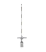 PERIFIX Tuohy Needle with Wings - 332192 - 25 Each - MDL-BMG332192