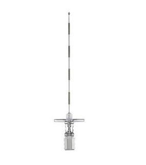 PERIFIX Tuohy Needle with Wings - 332192 - 25 Each - MDL-BMG332192