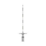 B Braun Medical Inc. PERIFIX Epidural Needles 332194 - 25.0 Each