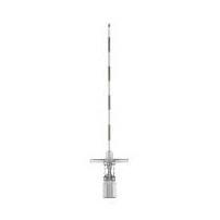 B Braun Medical Inc. PERIFIX Epidural Needles 332194 - 25.0 Each