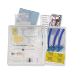 B BRAUN MEDICAL INC. PERIFIX Continuous Epidural Trays (Kits) 332224 10 Each - MDL-BMG332224