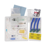 B BRAUN MEDICAL INC. PERIFIX Continuous Epidural Trays (Kits) 332235 10 Each - MDL-BMG332235