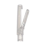 PERIFIX Catheter Connectors - 332285 - 1 Each - MDL-BMG332285H
