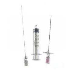 B Braun Medical Inc. Xlong ESPOCAN CSE Sets 333150 - 12.0 Each