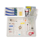 B Braun Medical Inc. B. Braun ESPOCAN Combined Spinal Epidural Trays 333165 - 10.0 Each