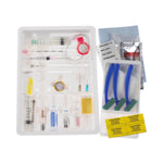 B Braun Medical Inc. B. Braun ESPOCAN Combined Spinal Epidural Trays 333182 - 10.0 Each
