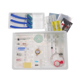 B Braun Medical Inc. B. Braun ESPOCAN Combined Spinal Epidural Trays 333197 - 10.0 Each