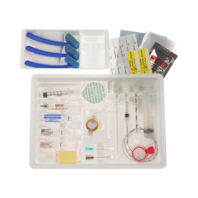 B Braun Medical Inc. B. Braun ESPOCAN Combined Spinal Epidural Trays 333197 - 10.0 Each