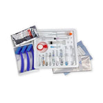 Spinocan Spinal Anesthesia Trays - 333211 - 1 Each - MDL-BMG333211H