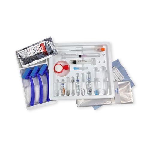 Spinocan Spinal Anesthesia Trays - 333211 - 1 Each - MDL-BMG333211H