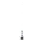 Spinocan Spinal Anesthesia Needles - 333300 - 50 Each - MDL-BMG333300