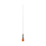 Spinocan Spinal Anesthesia Needles - 333308 - 1 Each - MDL-BMG333308H