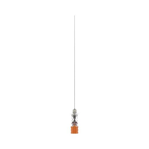 Spinocan Spinal Anesthesia Needles - 333308 - 1 Each - MDL-BMG333308H