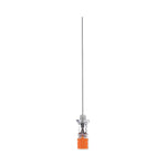 Spinocan Spinal Anesthesia Needles - 333313 - 50 Each - MDL-BMG333313