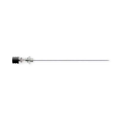 Spinocan Spinal Anesthesia Needles - 333320 - 50 Each - MDL-BMG333320