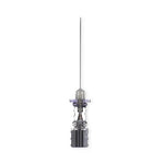 Spinocan Spinal Anesthesia Needles - 333325 - 1 Each - MDL-BMG333325H