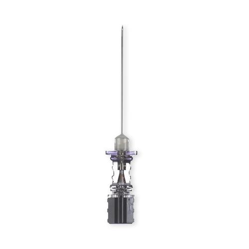 Spinocan Spinal Anesthesia Needles - 333325 - 50 Each - MDL-BMG333325