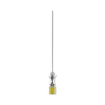 Spinocan Spinal Anesthesia Needles - 333335 - 50 Each - MDL-BMG333335