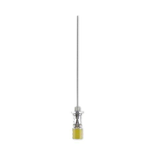 Spinocan Spinal Anesthesia Needles - 333335 - 50 Each - MDL-BMG333335