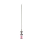 Spinocan Spinal Anesthesia Needles - 333350 - 50 Each - MDL-BMG333350
