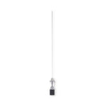 Spinocan Spinal Anesthesia Needles - 333355 - 1 Each - MDL-BMG333355H