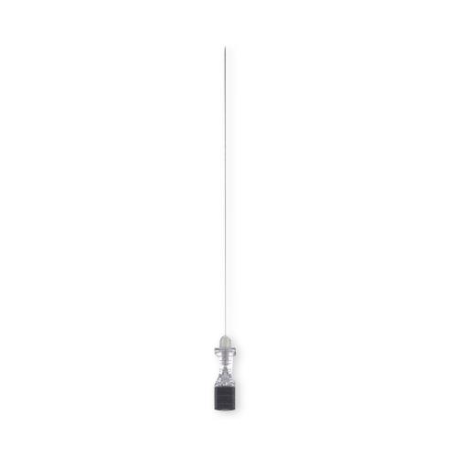 Spinocan Spinal Anesthesia Needles - 333355 - 1 Each - MDL-BMG333355H