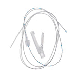 B BRAUN MEDICAL INC. Polyamide PERIFIX Epidural Catheters 333511 25 Each - MDL-BMG333511