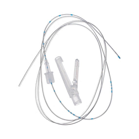 B BRAUN MEDICAL INC. Polyamide PERIFIX Epidural Catheters 333511 25 Each - MDL-BMG333511