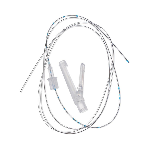 B BRAUN MEDICAL INC. Polyamide PERIFIX Epidural Catheters 333511 25 Each - MDL-BMG333511
