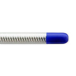 B BRAUN MEDICAL INC. Polyamide PERIFIX Epidural Catheters 333514 25 Each - MDL-BMG333514