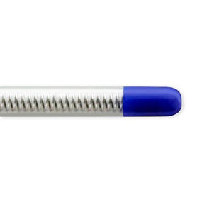 B BRAUN MEDICAL INC. Polyamide PERIFIX Epidural Catheters 333514 25 Each - MDL-BMG333514