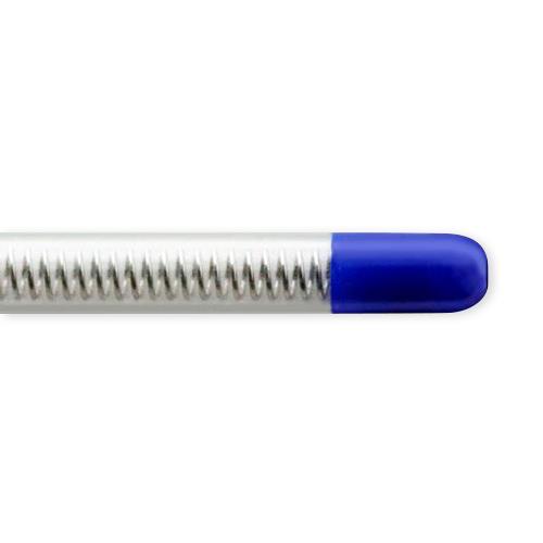 B BRAUN MEDICAL INC. Polyamide PERIFIX Epidural Catheters 333514 25 Each - MDL-BMG333514