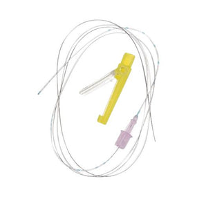 B BRAUN MEDICAL INC. Polyamide PERIFIX Epidural Catheters 333540 1 Each - MDL-BMG333540H