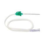 B Braun Medical Inc. Ultraplex 360Â° Echogenic Needles - BMG333630