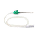 B Braun Medical Inc. Ultraplex 360Â° Echogenic Needles - BMG333632
