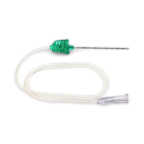 B Braun Medical Inc. Ultraplex 360Â° Echogenic Needles - BMG333632