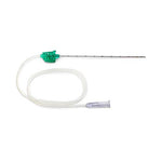 B Braun Medical Inc. Ultraplex 360Â° Echogenic Needles - BMG333634