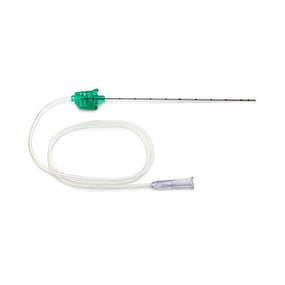 B Braun Medical Inc. Ultraplex 360Â° Echogenic Needles - BMG333634
