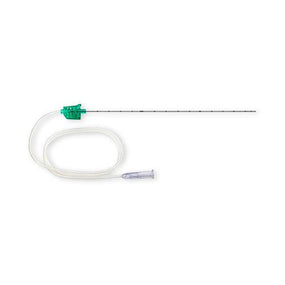 B Braun Medical Inc. Ultraplex 360Â° Echogenic Needles - BMG333636