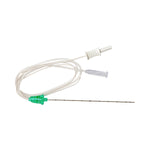 B Braun Medical Inc. Stimuplex Ultra 360 Insulated Echogenic Needles - BMG333648H