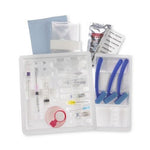 Pencan Spinal Trays & Needles - 333868 - 1 Each - MDL-BMG333868H