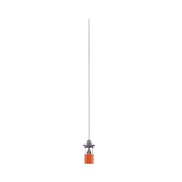 Pencan Spinal Trays & Needles - 333875 - 1 Each - MDL-BMG333875H