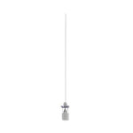 Pencan Spinal Trays & Needles - 333876 - 25 Each - MDL-BMG333876